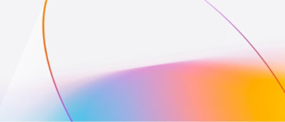 Artificial Intelligence Solutions | Microsoft AI